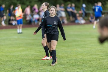 Bild 632 - DM wU18